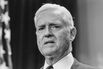 Sen. Ernest Hollings