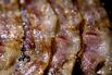 1498700697_bacon