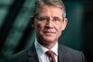 Novo Nordisk Chief Executive Officer Lars Soerensen Interview