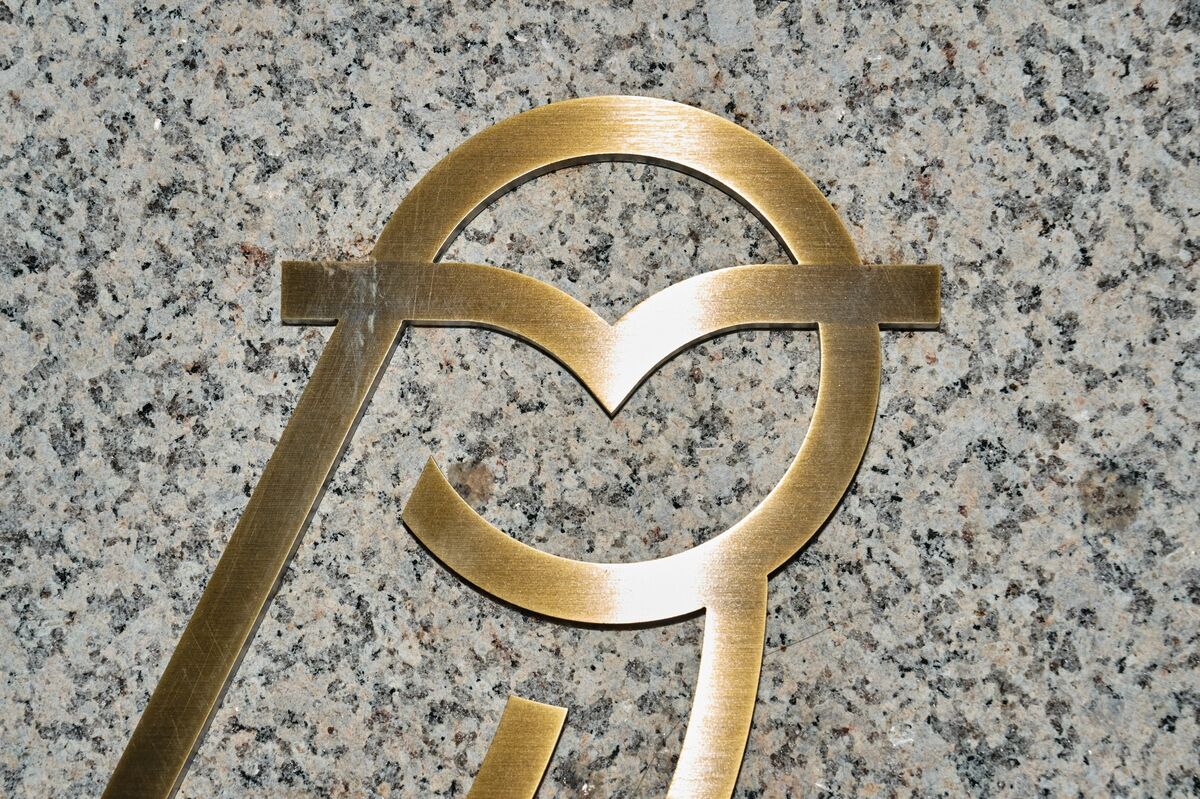 assets.bwbx.io image