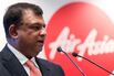 AirAsia ‘Quietly Optimistic’ About 2021 With Focus on Asean