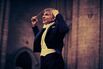 5023_PURSUITS_CRITIC_Maestro