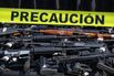 TOPSHOT-MEXICO-CRIME-VIOLENCE-GUNS-DESTRUCTION