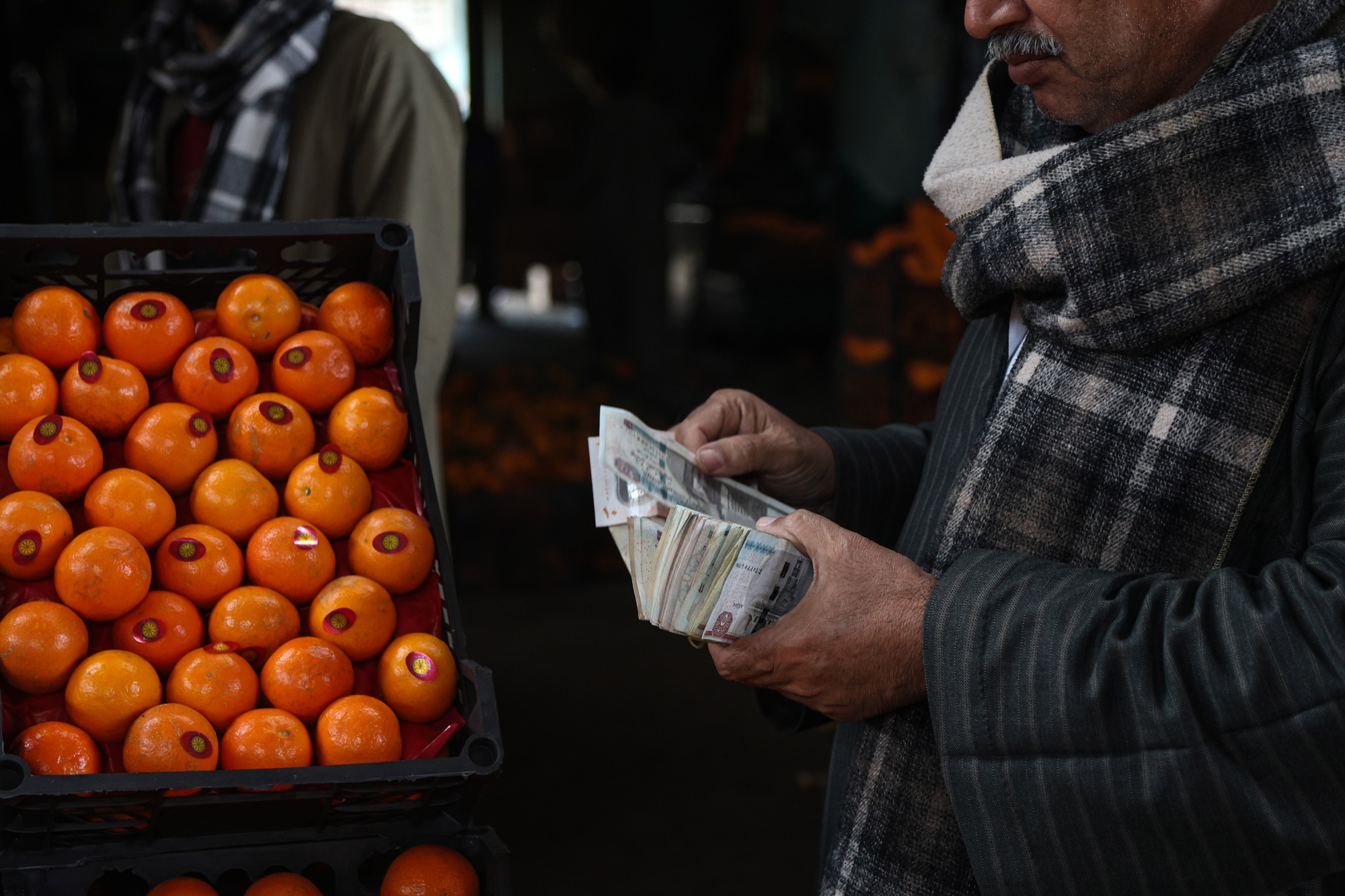 Pound to huf outlet exchange rate