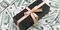 1. Anti-Corruption and Bribery