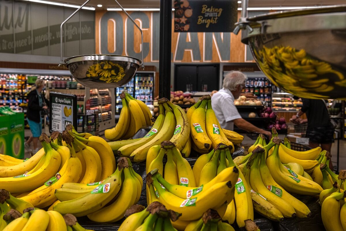 Why We Shouldn’t Confuse Peak Oil With the Price of Bananas