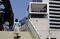 Toshiba Surges 18% Limit After CVC Capital Makes Buyout Offer