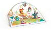 Into the Forest Gymini Deluxe playmat
