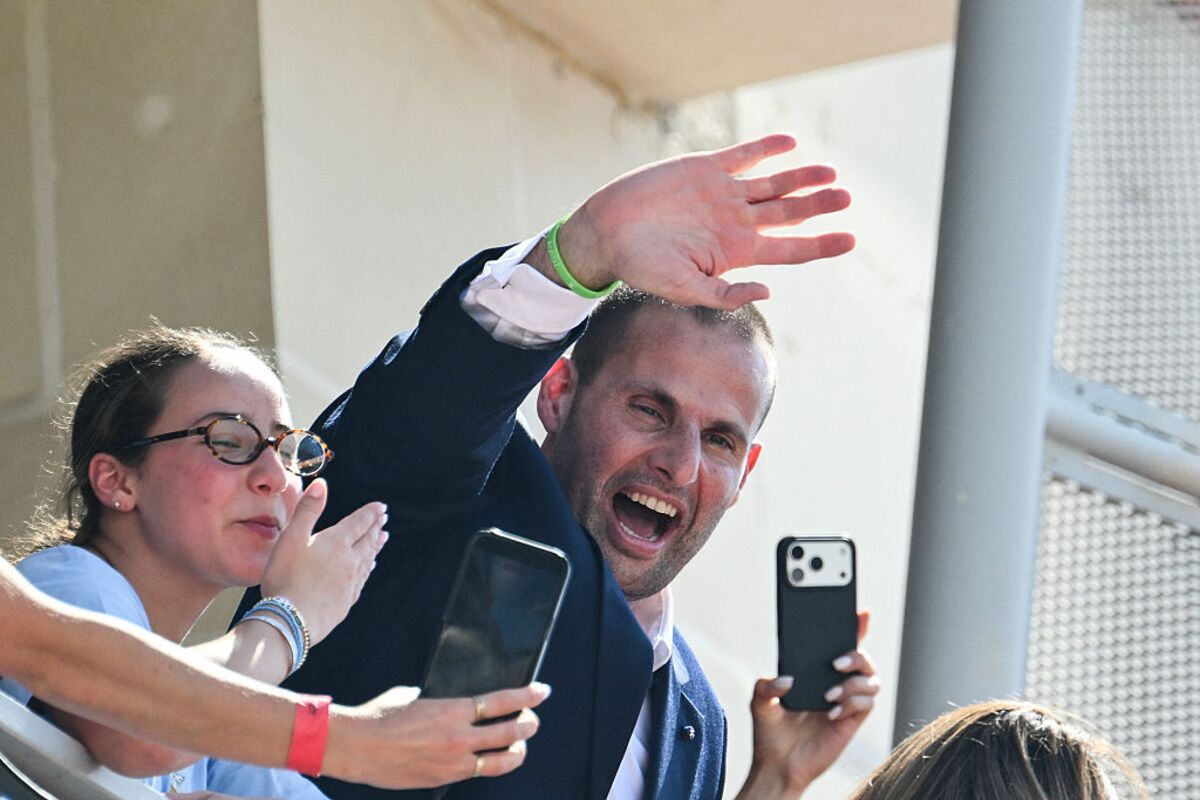 Malta’s Labour Party Wins Historic Fourth Term in Early Election