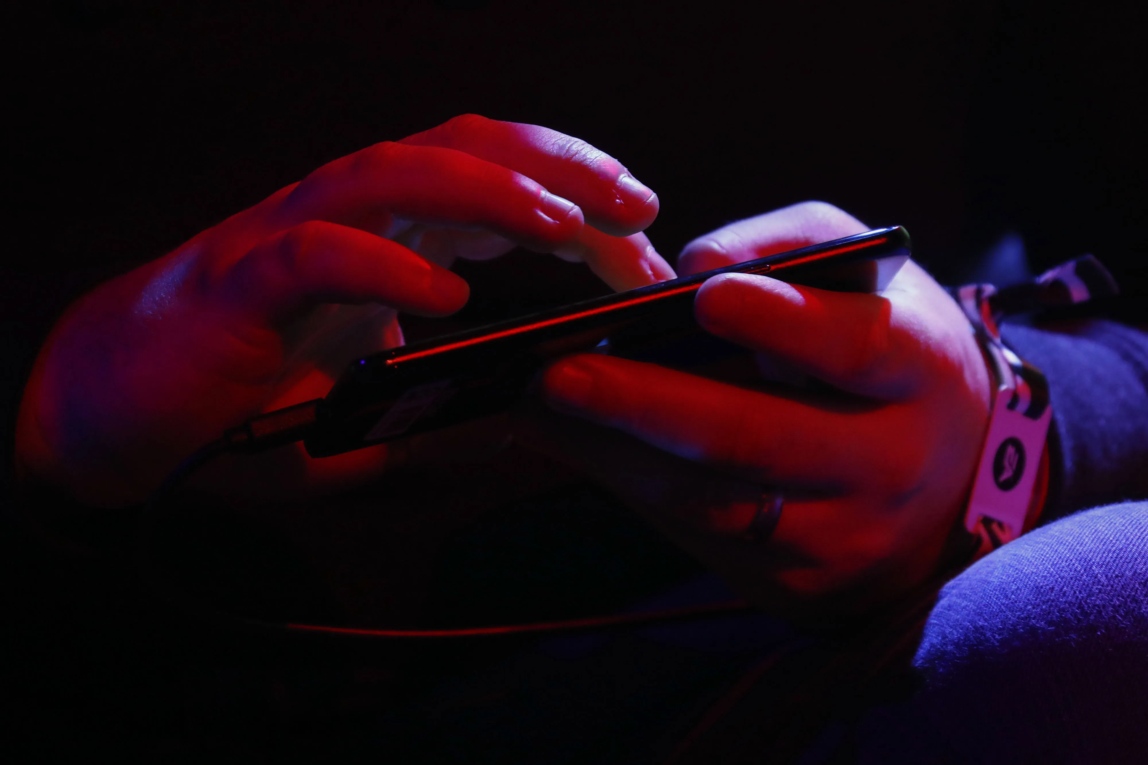 ‘Royal Match’ Game Developer Soars Five-Fold in 4 Months to $1 Billion Value