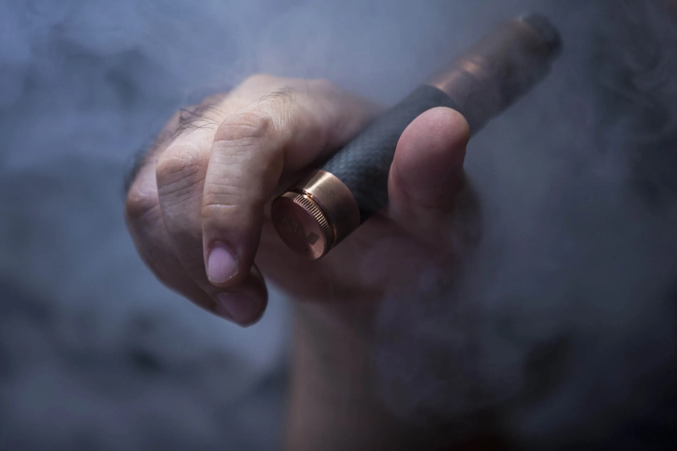 can you do a ghost with a cigarette Ghost smoking a cigarette? Thought you guys here would appreciate this. : r/ Ghosts