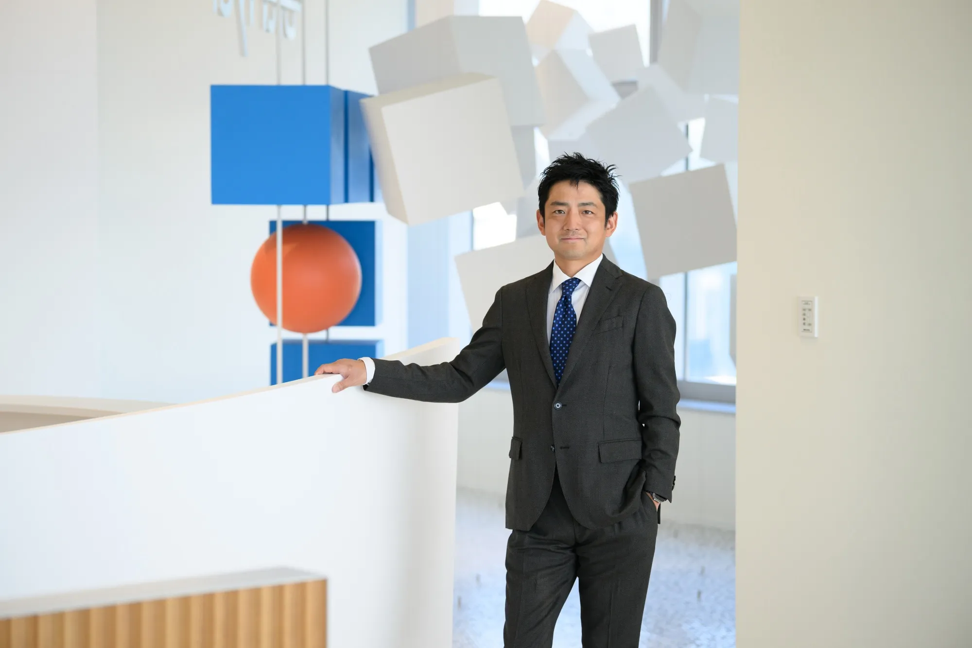Yuzo Kano