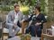harry meghan oprah