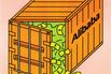 Alibaba’s Hong Kong Share Offering Should Worry U.S. Markets