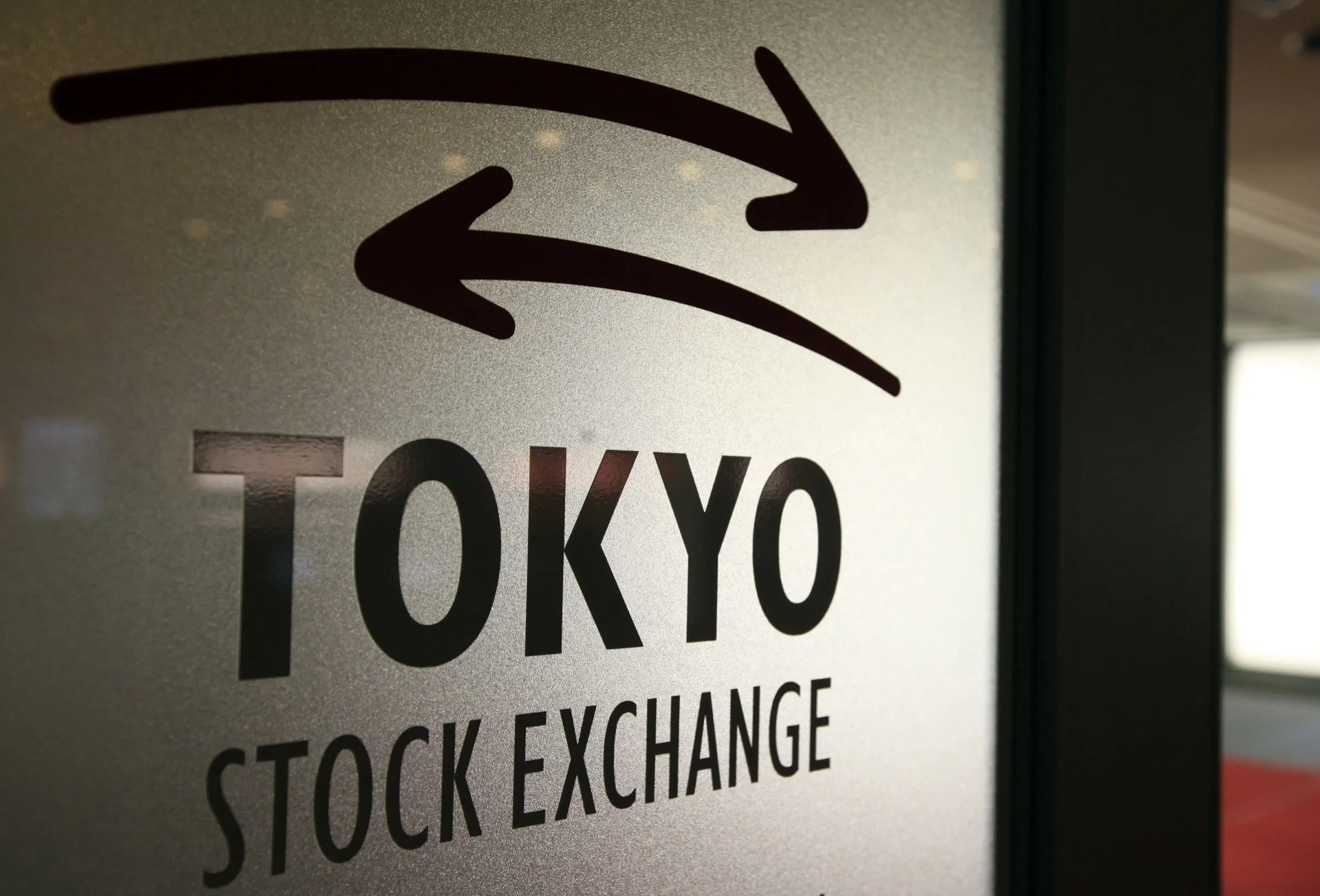 空売りで思わぬやけども、企業統治改革で難あり銘柄にも大変貌リスク - Bloomberg