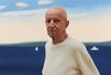 Alex Katz’s Quiet Philanthropy Has Made a Huge Impact