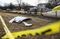 Boeing 777 Drops Debris Onto Denver Neighborhood After Engine Explosion