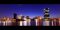 No. 9 Metro With Most Severely Cost-Burdened Renters: Toledo, Ohio