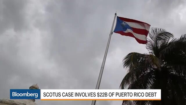 Bloomberg business news