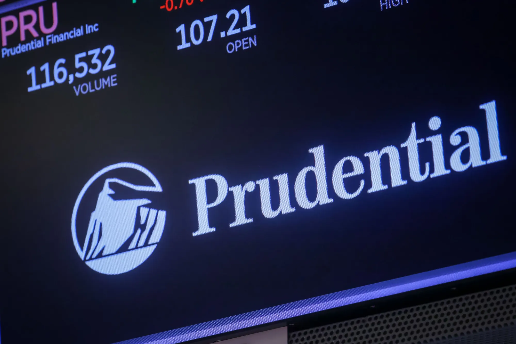 ビジネス・経済 welcome to prudential MediaMVCompanyLogo-21-1024x576.png