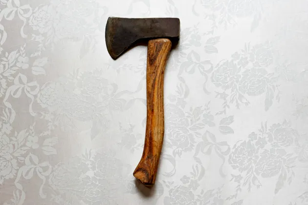 Bloomberg View: A Fair and Balanced Plan for Eliminating the Corporate Income Tax