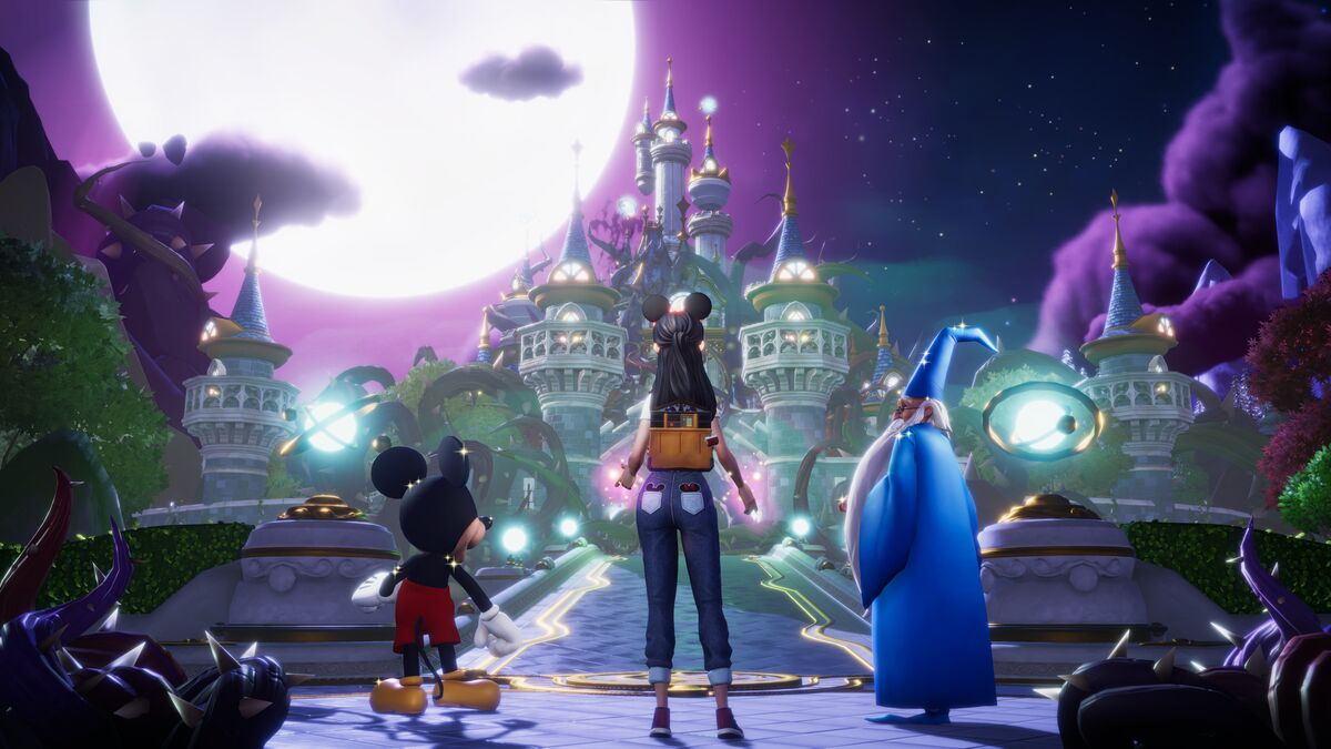 These Are the Best City-Builder Video Games of 2022 - Bloomberg