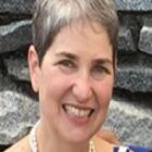 Headshot of Hon Christine Garcia-Sen