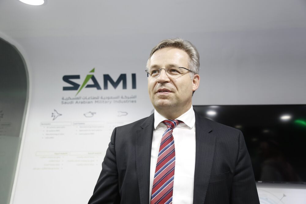 Andreas Schwer Andreas Schwer