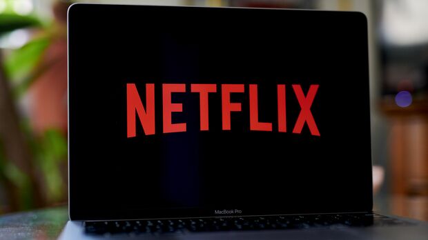 Netflix Exploring Live Streaming For First Time; Unscripted & Comedy –  Deadline