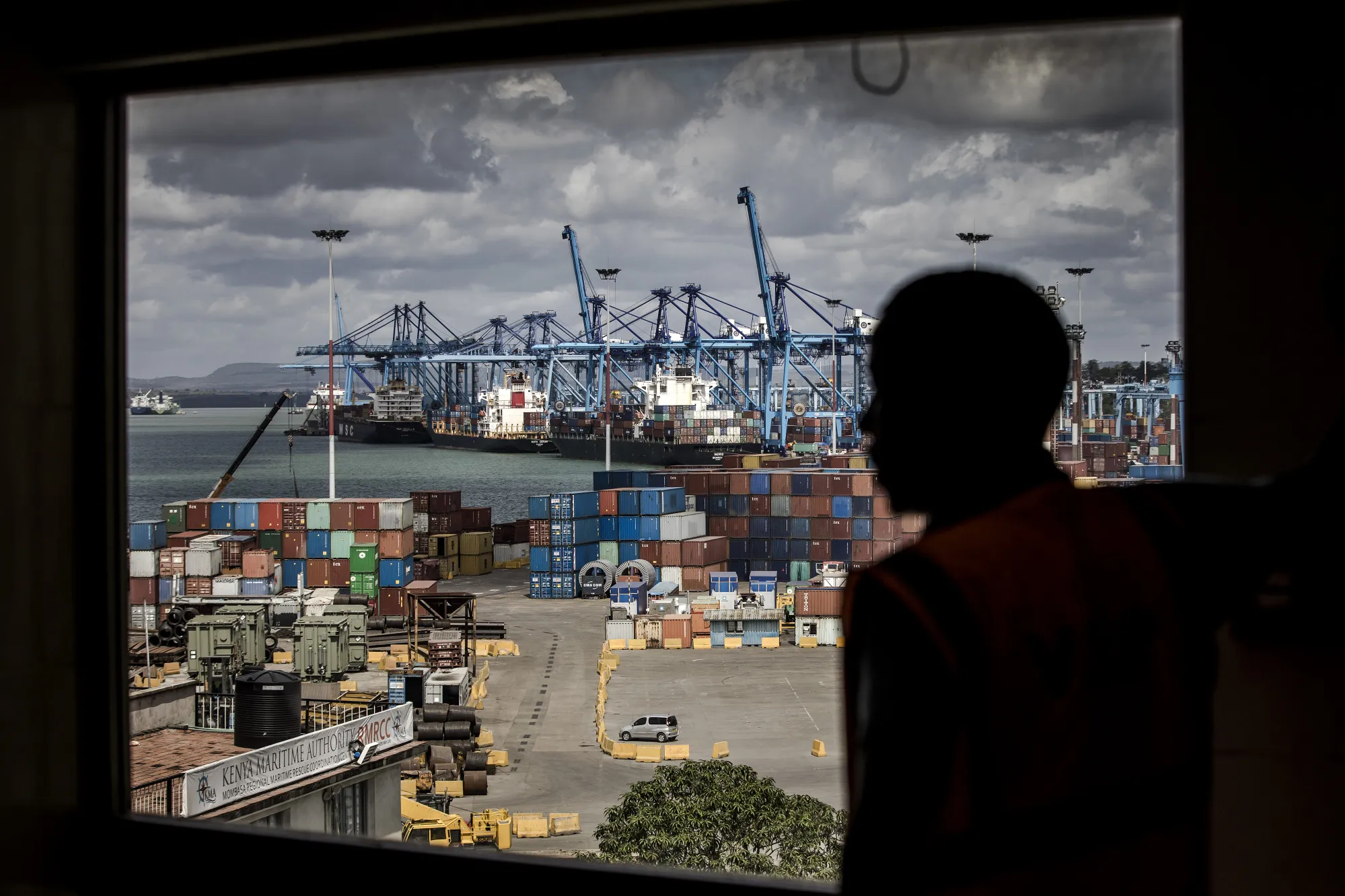 Fed’s Rate Cut Tone Underwhelms Expectations in Emerging Markets