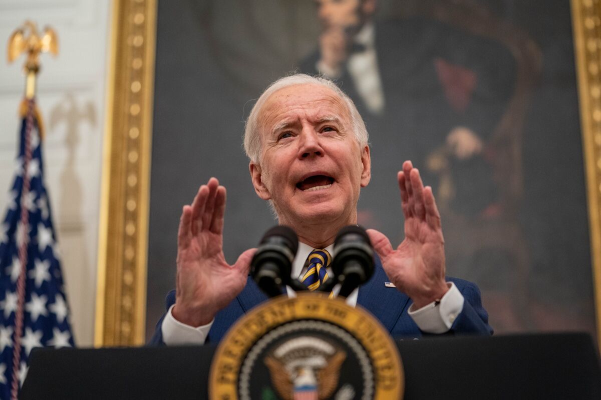 Canada worries about Biden’s “American purchase” after the cornerstone coup