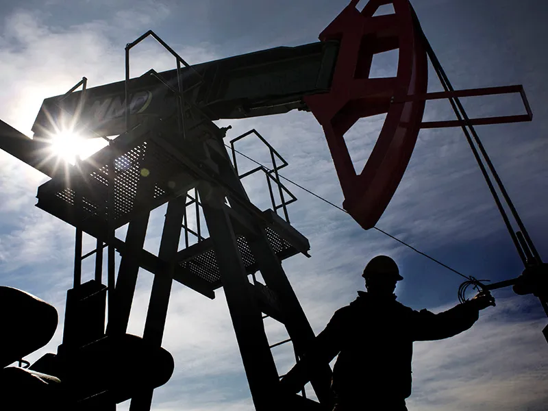 1476173861_OIL_PRODUCTION