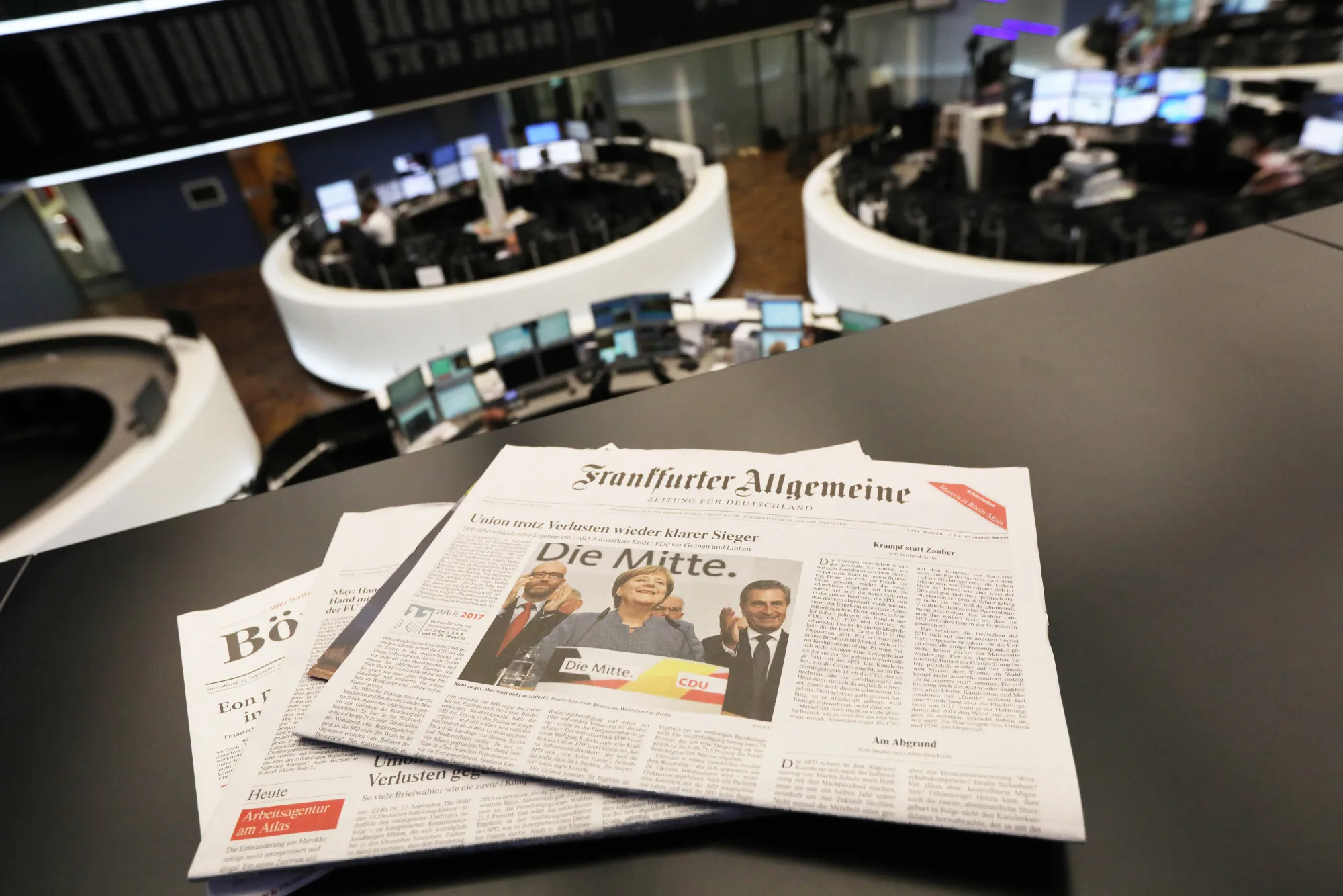 Read all about it.
