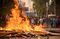 INDIA-POLITICS-RIGHTS-PROTEST