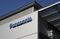 Panasonic Corp.'s Automatic Translation Megaphone