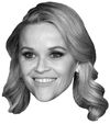 Reese Witherspoon
