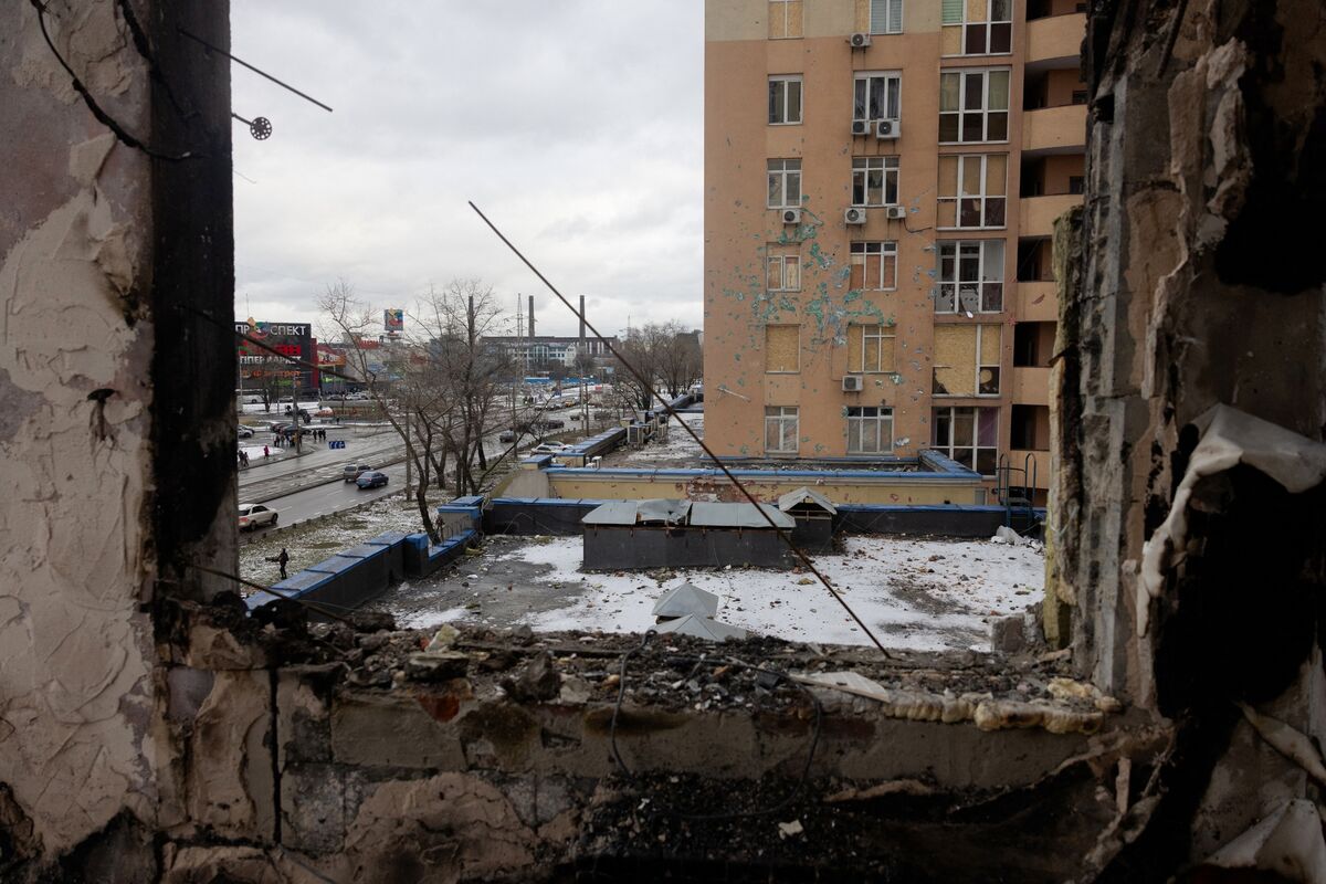 assets.bwbx.io image