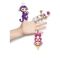 1509578036_finger finger