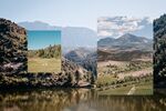 The Fight Over Fracking in Colorado's North Fork Valley