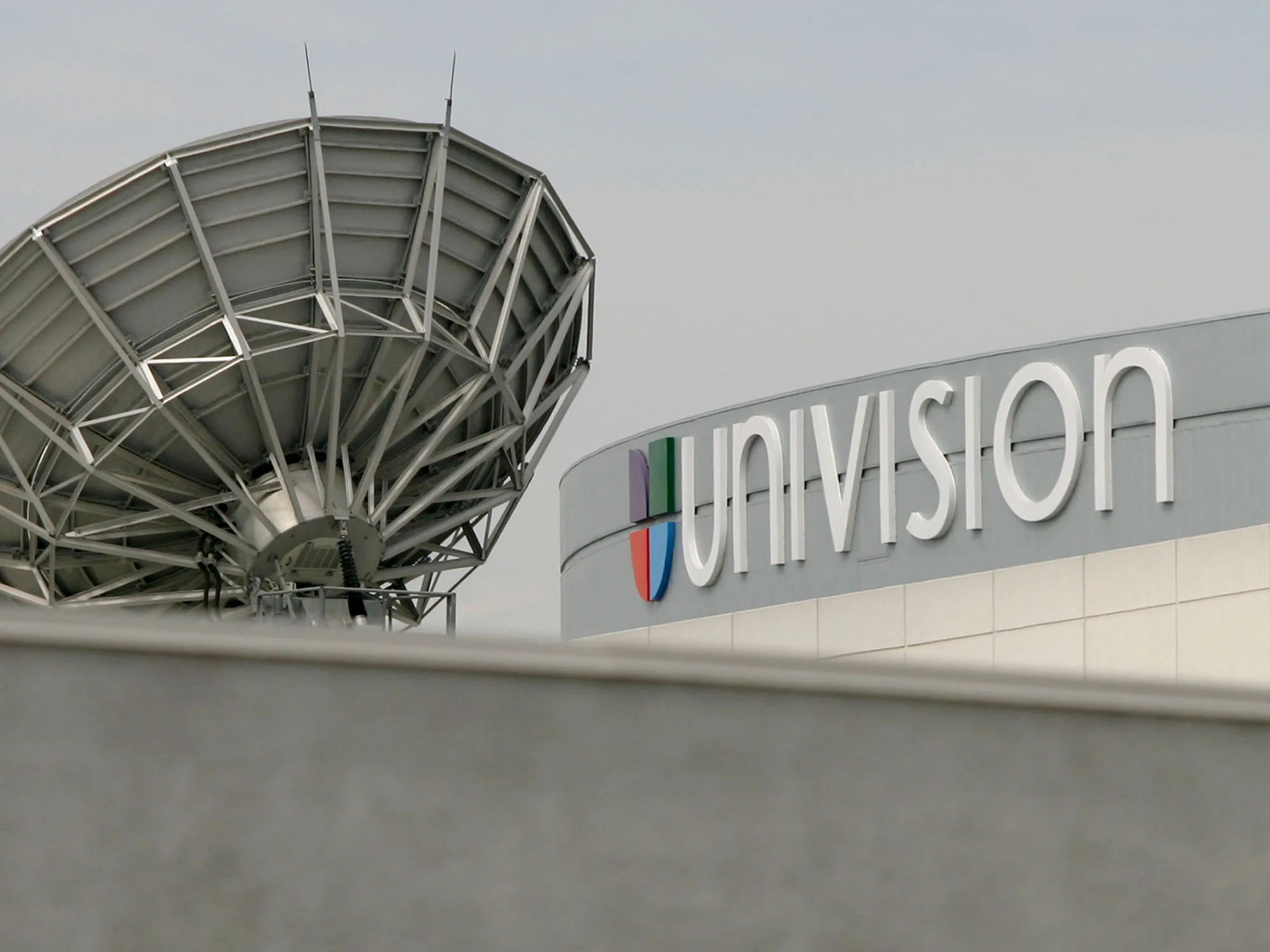 Univision
