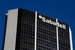 Spain's Sabadell To Move Out of Catalonia Amid Tension