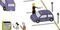 Parking Meters