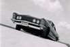 1963 Cars - Buick Riviera