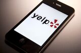 Yelp IPO Puts Consumer-Review Site up for Review