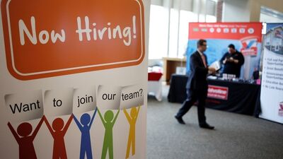 SAP Plans 8,000-Job Restructuring in AI Bet, Raises 2025 Outlook