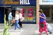 Brexit Britain Saddles Biggest Buyout Firms With Unloved Malls