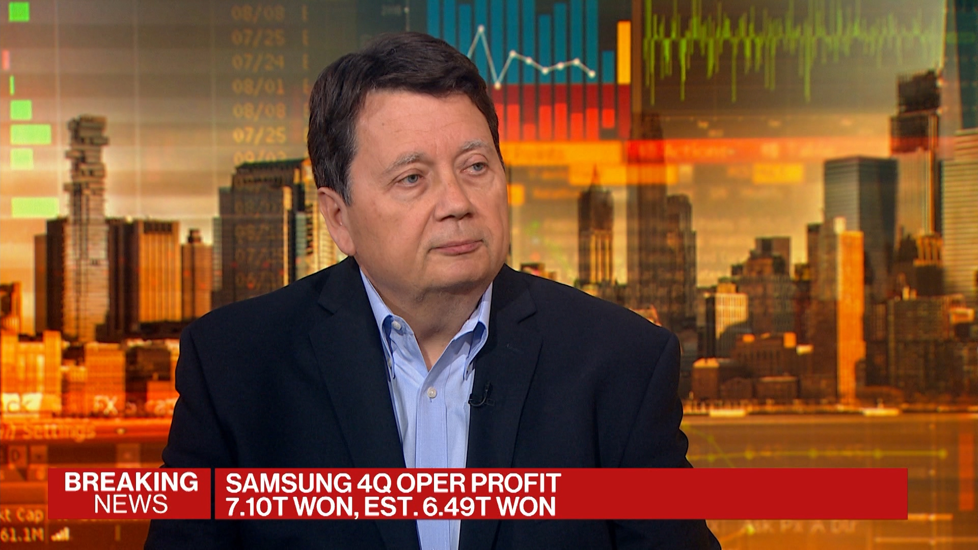 Https Www Bloomberg Com News Videos 2020 01 21 Human Transmission Of Virus Confirmed Video Https Bbgvod Azure Us East1 Zenko Global Ssl Fastly Net Vod Vod M Oda5mjgwoa Mjy4mzmwmg Tov Doctorvirushz 012120 11p 150 Mp4 Https Assets