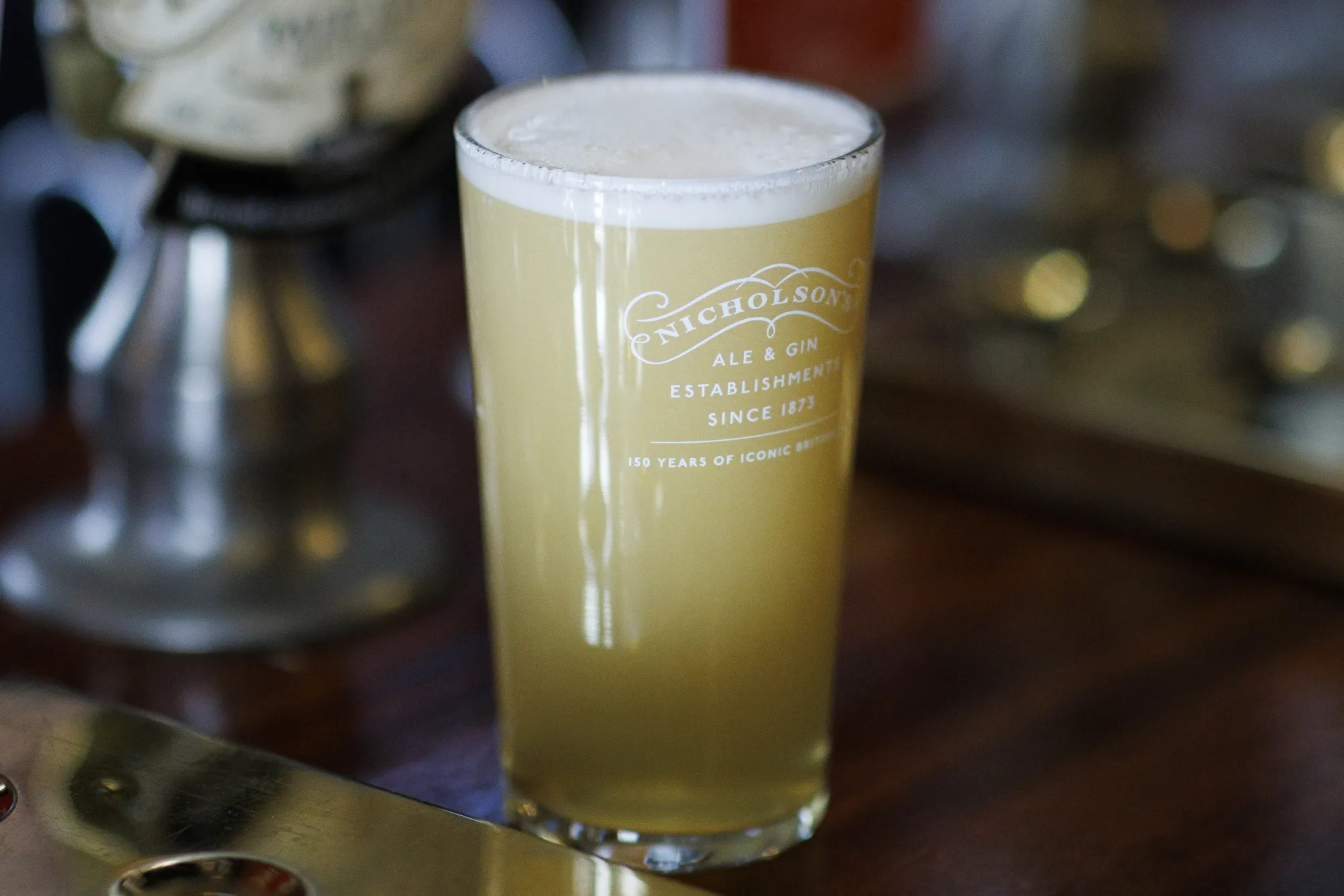 Cheers!