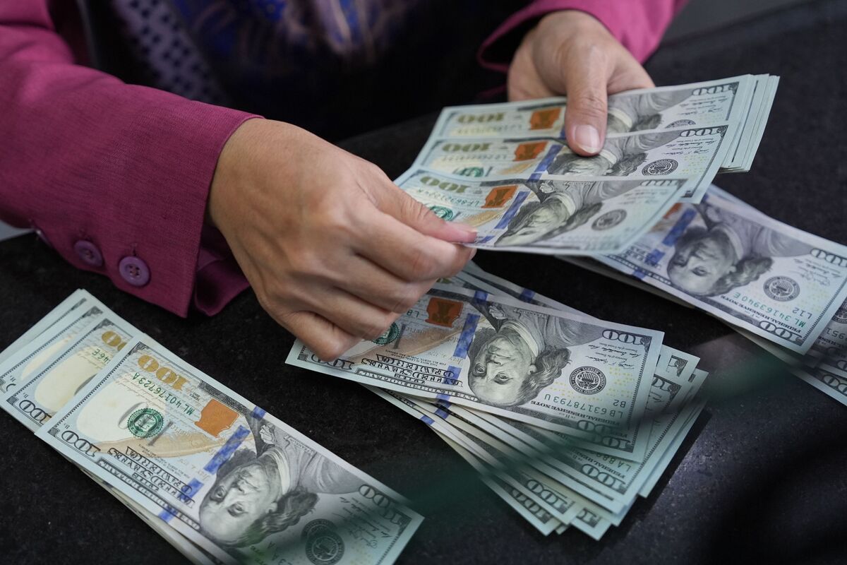 The Rich, and Their Kids, Are Getting a Lot Richer