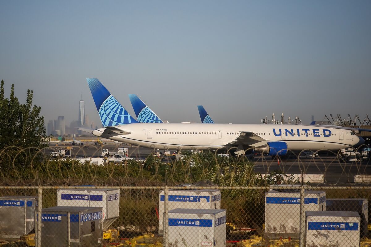 assets.bwbx.io image